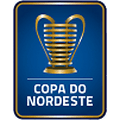 Championnat du nord-ouest Brésil